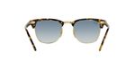 Ray-Ban-RB3016-13353F-d180