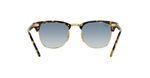 Ray-Ban-RB3016-13353F-d180