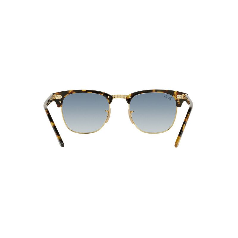 Ray ban best sale sunglasses 3016