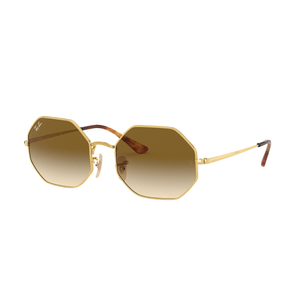 ÓCULOS DE SOL RAYBAN 1972L 914751 54