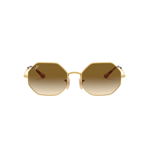 ÓCULOS DE SOL RAYBAN 1972L 914751 54