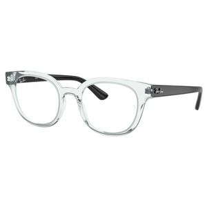 ÓCULOS DE GRAU RAY-BAN 4324VL 5943 50