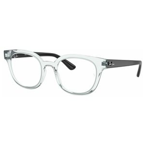 ÓCULOS DE GRAU RAYBAN 4324VL 5943 50