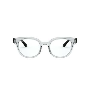 ÓCULOS DE GRAU RAY-BAN 4324VL 5943 50