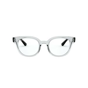 ÓCULOS DE GRAU RAYBAN 4324VL 5943 50