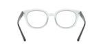 Ray-Ban-RX4324V-5943-d180