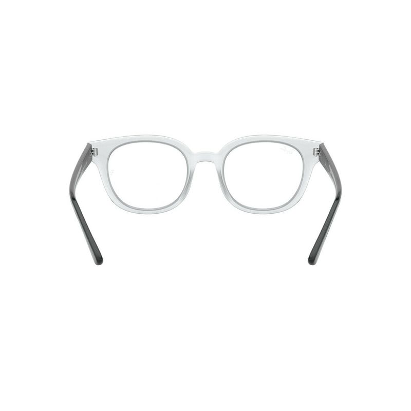 Ray-Ban-RX4324V-5943-d180