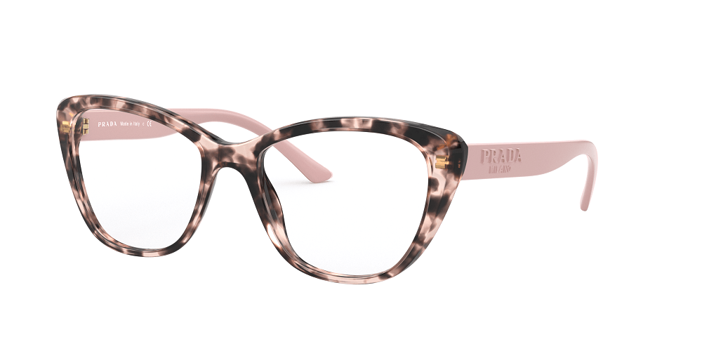 Marrom/Rosa havana