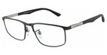 Emporio-Armani-EA1131-3001