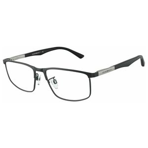 ÓCULOS DE GRAU EMPORIO ARMANI 1131 3001 56