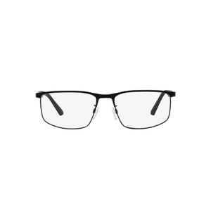 ÓCULOS DE GRAU EMPORIO ARMANI 1131 3001 56