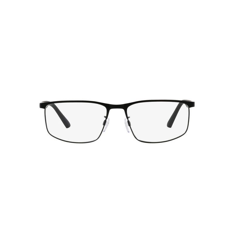 Emporio-Armani-EA1131-3001-d000