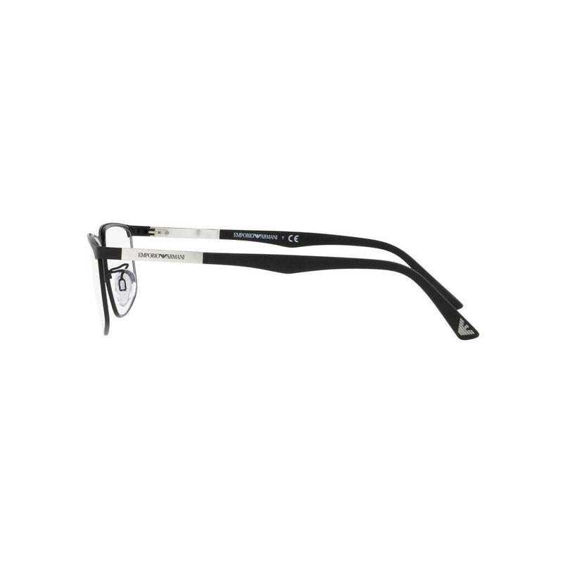 Emporio-Armani-EA1131-3001-d090