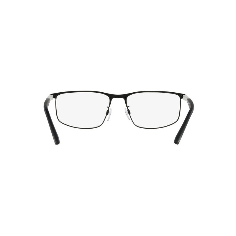 Emporio-Armani-EA1131-3001-d180