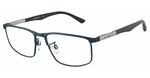 Emporio-Armani-EA1131-3018