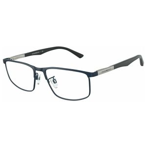 ÓCULOS DE GRAU EMPORIO ARMANI 1131 3018 56