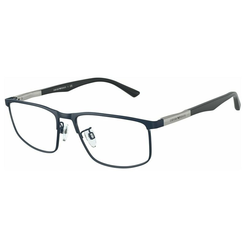 Emporio-Armani-EA1131-3018
