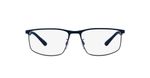 Emporio-Armani-EA1131-3018-d000