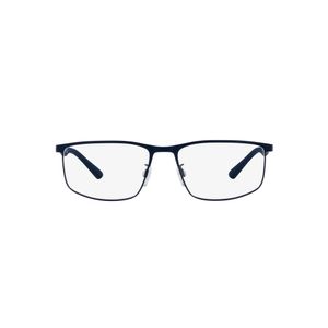 ÓCULOS DE GRAU EMPORIO ARMANI 1131 3018 56