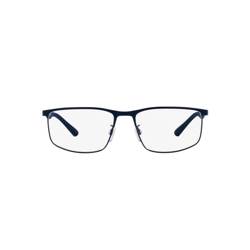 Emporio-Armani-EA1131-3018-d000
