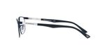 Emporio-Armani-EA1131-3018-d090