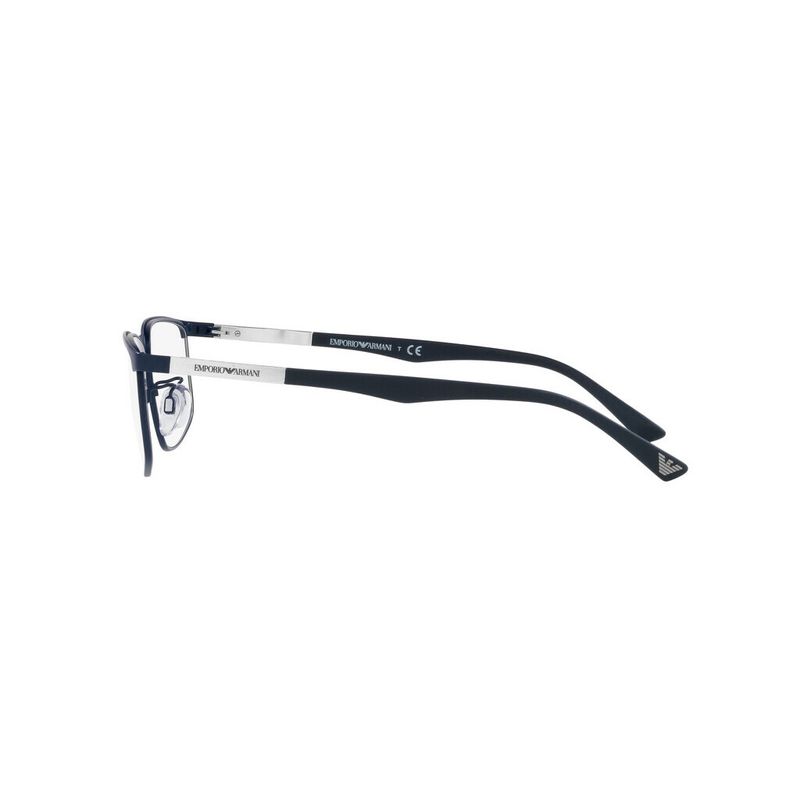 Emporio-Armani-EA1131-3018-d090