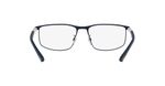Emporio-Armani-EA1131-3018-d180