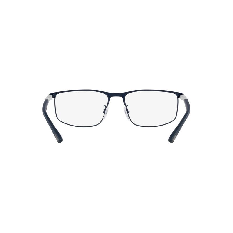 Emporio-Armani-EA1131-3018-d180