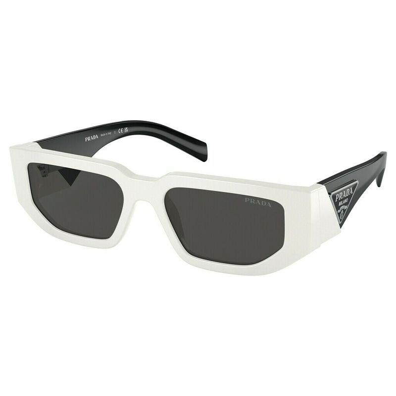 Prada-PR-09ZS-1425S0