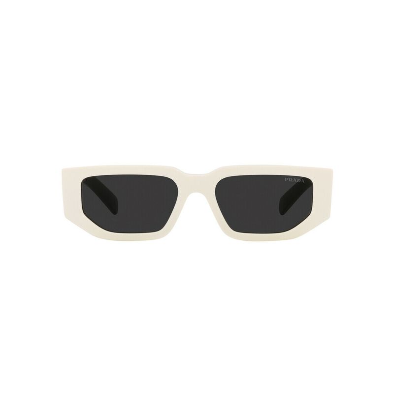 Prada-PR-09ZS-1425S0-d000