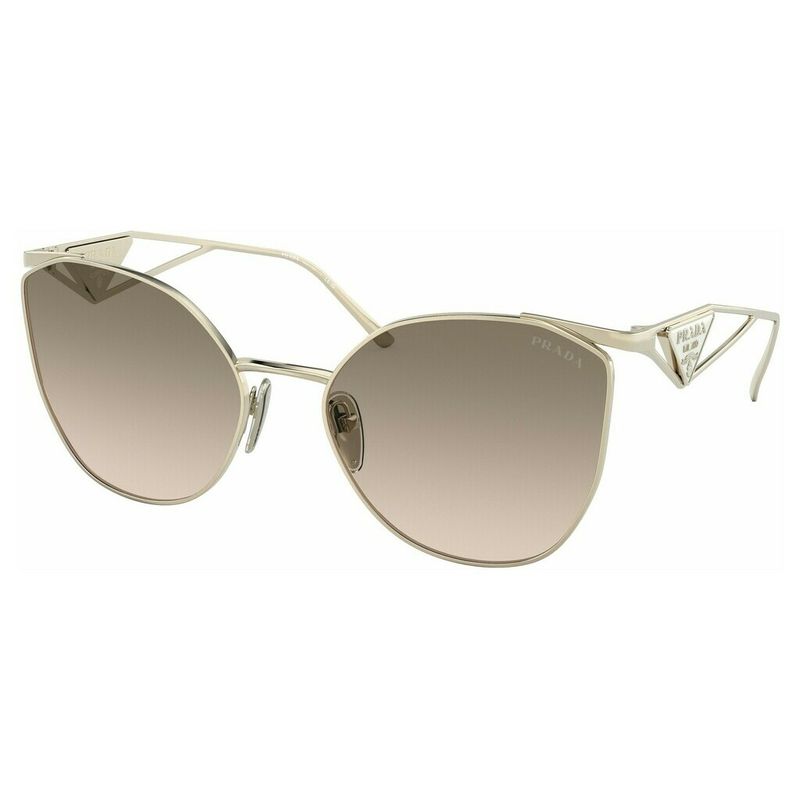 Prada-PR-50ZS-ZVN3D0
