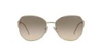 Prada-PR-57YS-ZVN3D0-d000