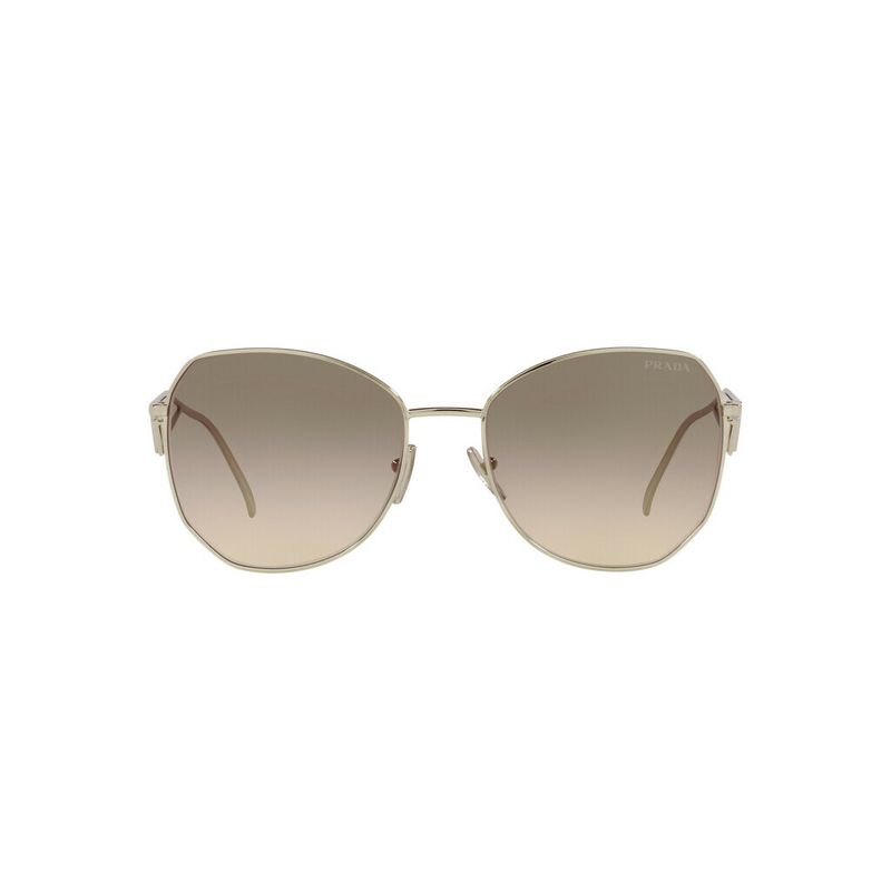 Prada-PR-57YS-ZVN3D0-d000