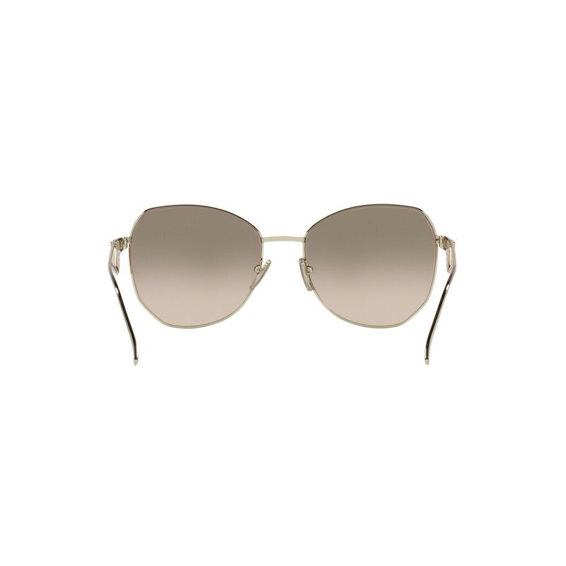 Prada-PR-57YS-ZVN3D0-d180