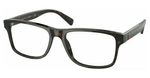 Polo-PH2223-5003