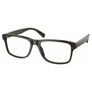 ÓCULOS DE GRAU POLO RALPH LAUREN 2223 5003 56