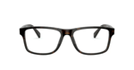 Polo-PH2223-5003-001