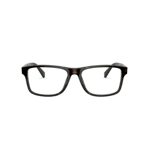 ÓCULOS DE GRAU POLO RALPH LAUREN 2223 5003 56