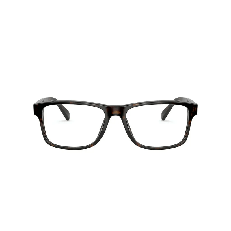 Polo-PH2223-5003-001