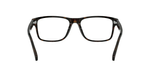 Polo-PH2223-5003-003