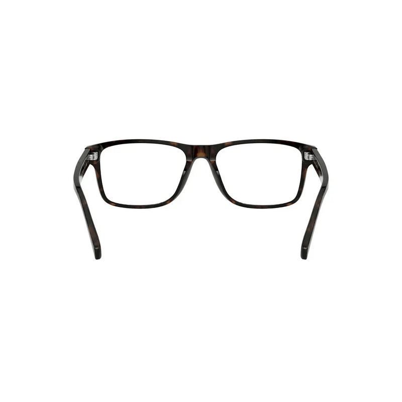 Polo-PH2223-5003-003
