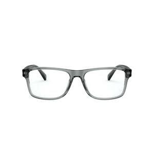 ÓCULOS DE GRAU POLO RALPH LAUREN 2223 5111 58