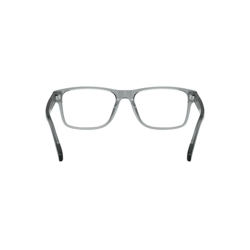 Polo-PH2223-5111-d180