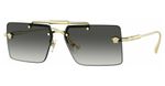 Versace-VE2245-10028G