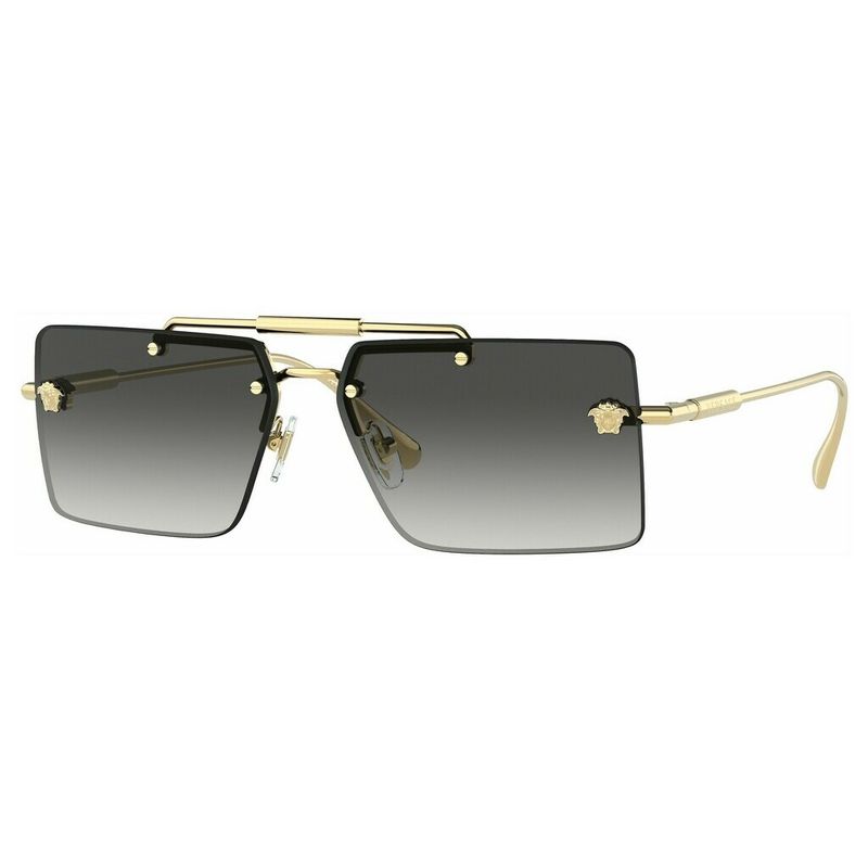 Versace-VE2245-10028G