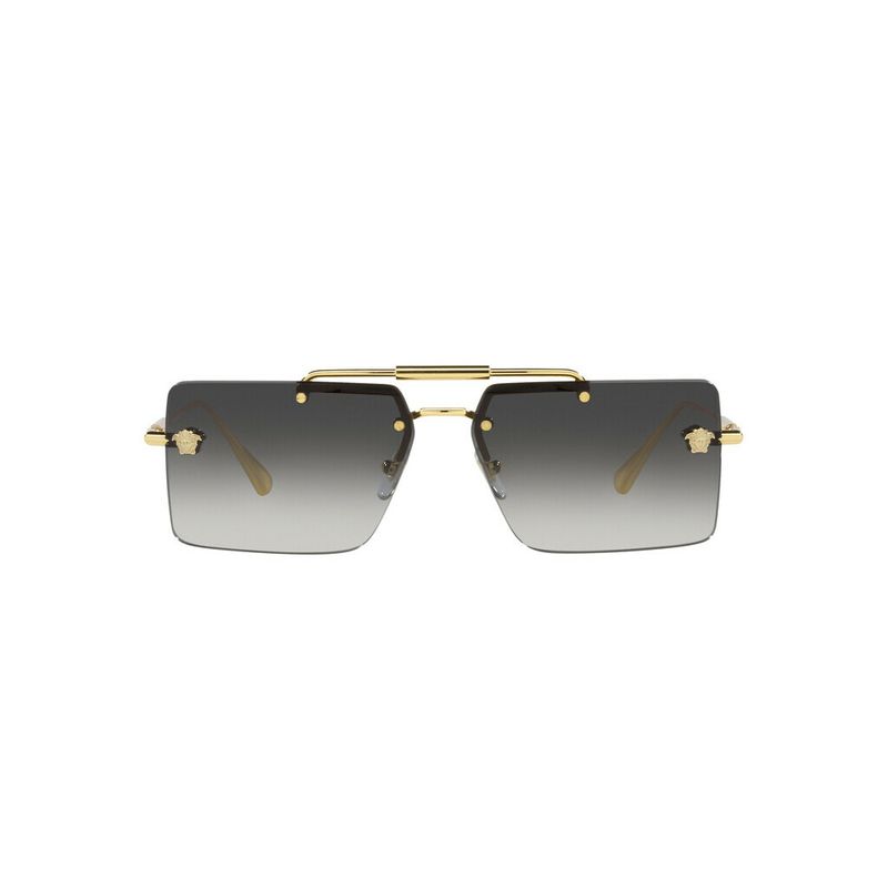 Versace-VE2245-10028G-d000