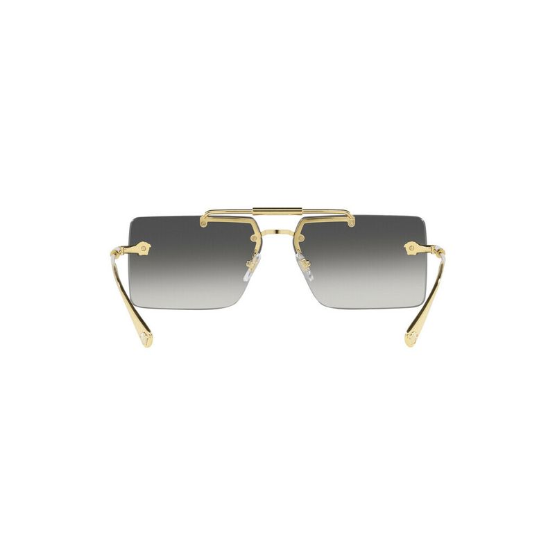 Versace-VE2245-10028G-d180