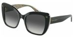 Dolce-and-Gabbana-DG4348-32998G