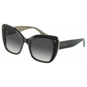 ÓCULOS DE SOL DOLCE & GABBANA 4348 32998G