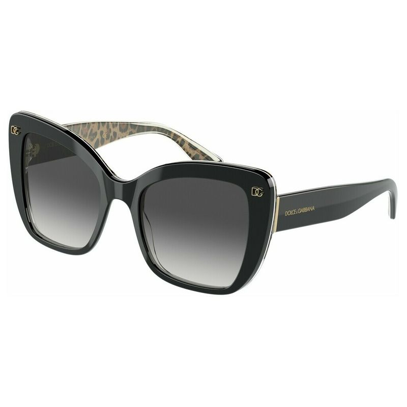 Dolce-and-Gabbana-DG4348-32998G